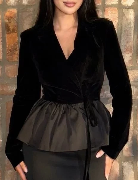 Enisa, bust size B, height 170, weight 57, age 22, photo 17