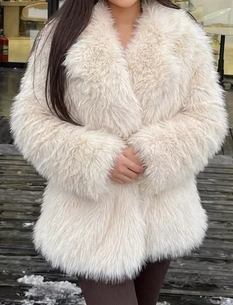 Enisa, bust size B, height 170, weight 57, age 22, photo 19