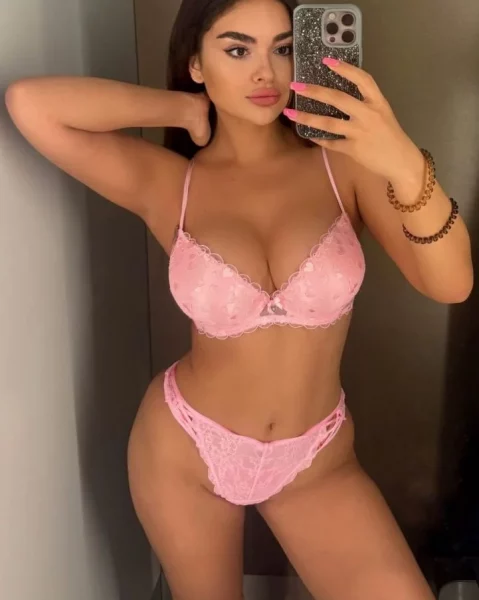 Wanda, bust size D, height 172, weight 70, age 22, photo 7