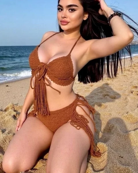 Wanda, bust size D, height 172, weight 70, age 22, photo 8