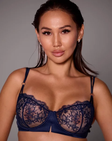 Zhadyra, bust size , height , weight , age 33, photo 12
