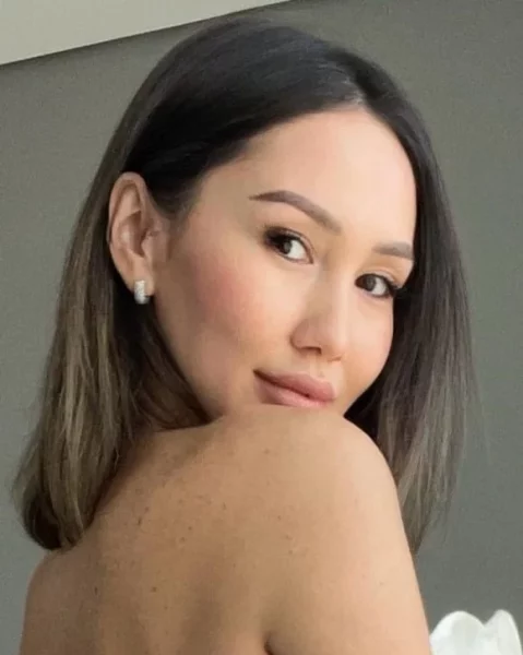 Zhadyra, bust size , height , weight , age 33, photo 38