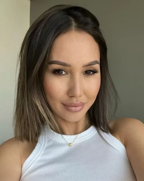 Zhadyra, bust size , height , weight , age 33, photo 42