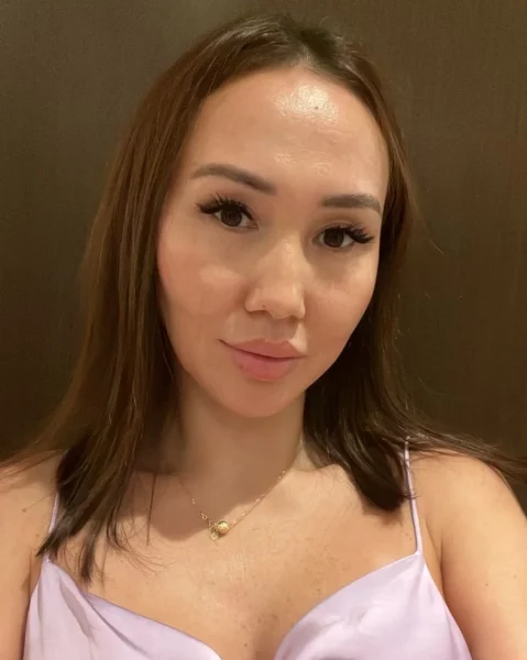 Zhadyra, bust size , height , weight , age 33, photo 53