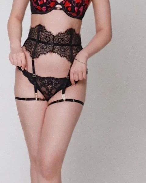 Natalia, bust size B, height 160, weight 50, age 21, photo 14