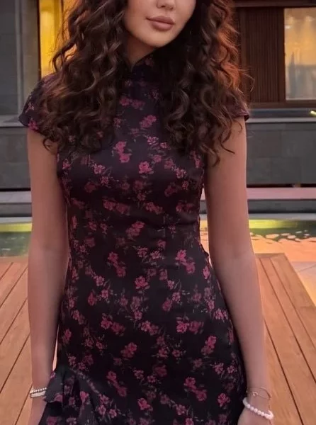 Natalia, bust size B, height 160, weight 50, age 21, photo 16