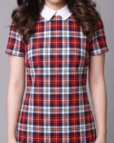 Natalia, bust size B, height 160, weight 50, age 21, photo 17