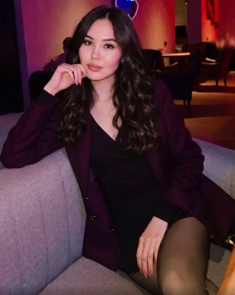 Natalia, bust size B, height 160, weight 50, age 21, photo 19