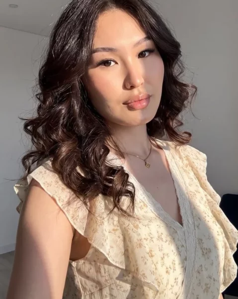 Natalia, bust size B, height 160, weight 50, age 21, photo 21