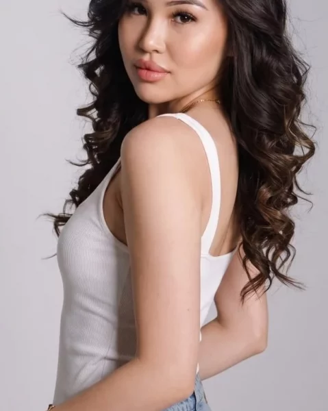 Natalia, bust size B, height 160, weight 50, age 21, photo 23
