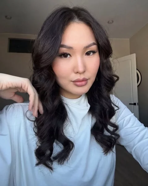 Natalia, bust size B, height 160, weight 50, age 21, photo 24