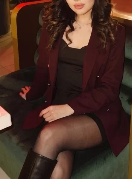 Natalia, bust size B, height 160, weight 50, age 21, photo 25