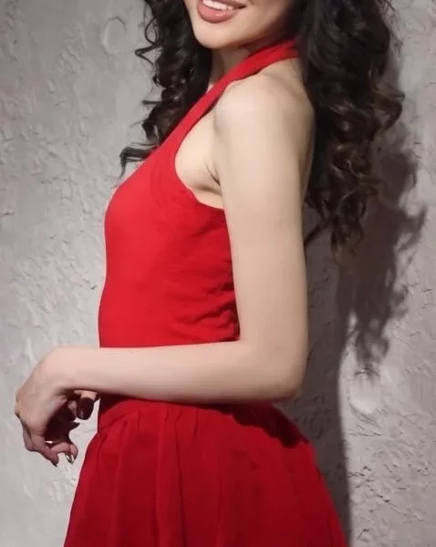 Natalia, bust size B, height 160, weight 50, age 21, photo 27