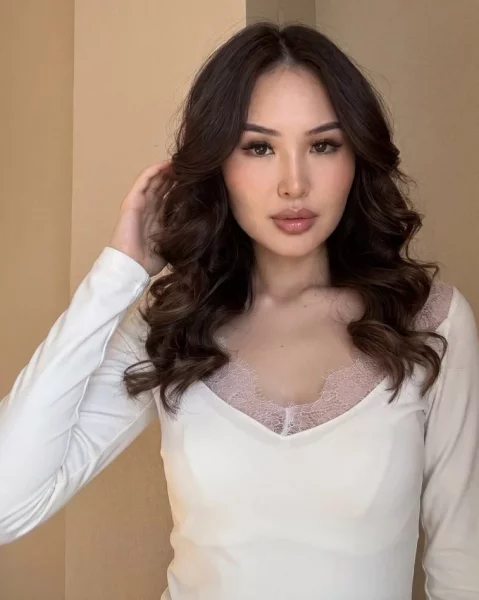 Natalia, bust size B, height 160, weight 50, age 21, photo 28