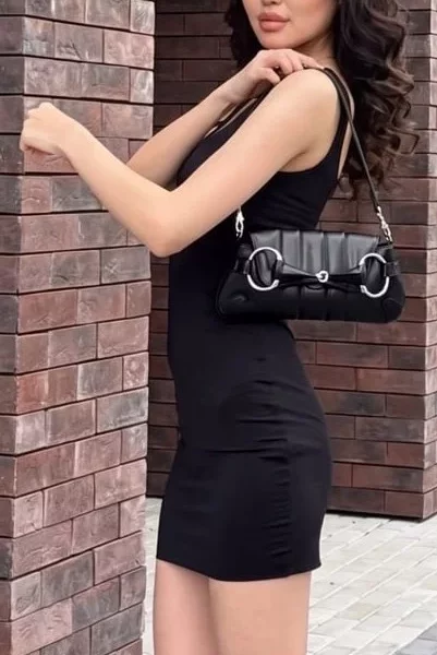 Natalia, bust size B, height 160, weight 50, age 21, photo 30
