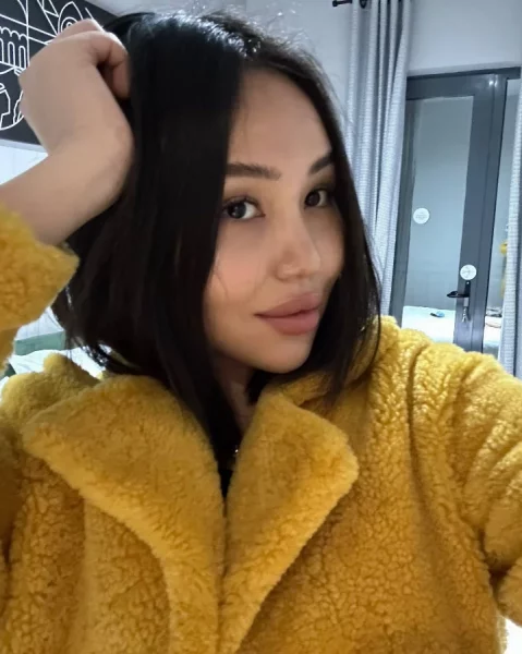 Natalia, bust size B, height 160, weight 50, age 21, photo 37