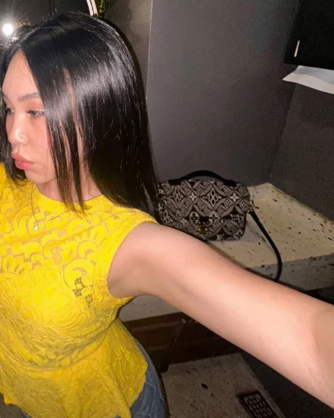 Natalia, bust size B, height 160, weight 50, age 21, photo 42