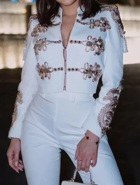 Melania, bust size B, height 160, weight 50, age 21, photo 16