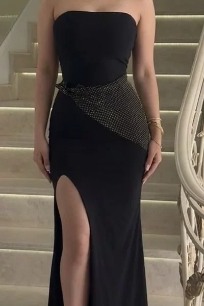 Melania, bust size B, height 160, weight 50, age 21, photo 21
