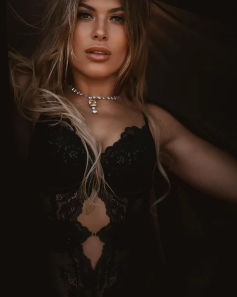 Albina, bust size D, height 171, weight 59, age 27, photo 16