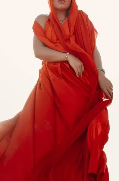 Albina, bust size D, height 171, weight 59, age 27, photo 22