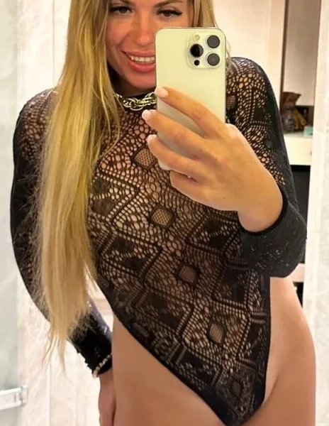 Albina, bust size D, height 171, weight 59, age 27, photo 31