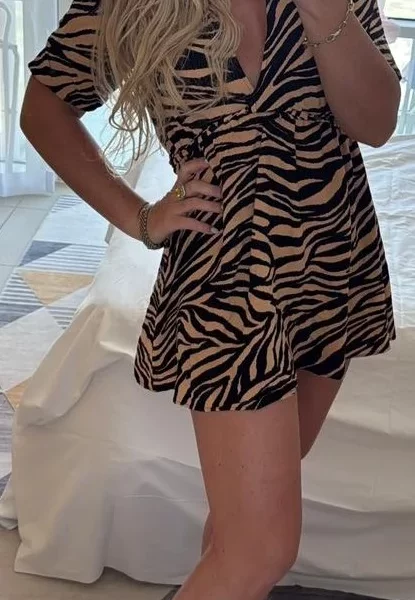 Albina, bust size D, height 171, weight 59, age 27, photo 37