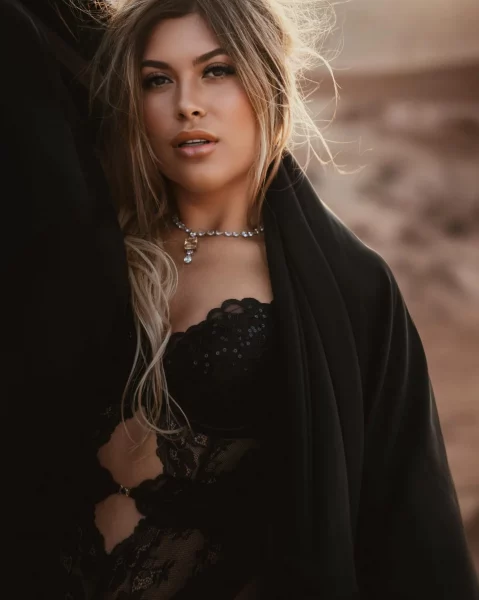 Albina, bust size D, height 171, weight 59, age 27, photo 10