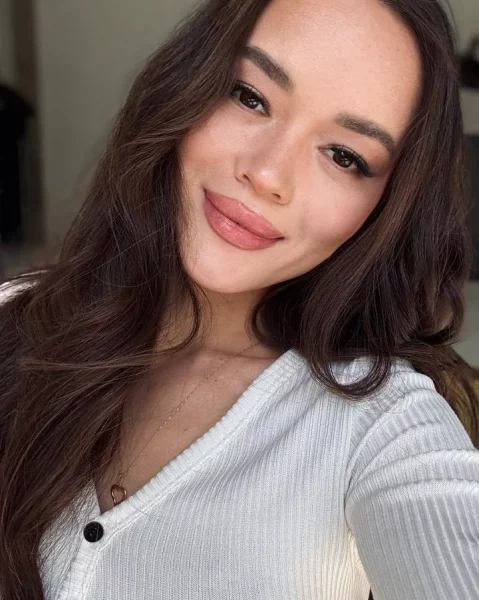 Snizhana, bust size C, height 154, weight 46, age 29, photo 3
