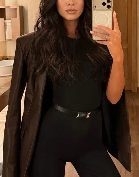 Snizhana, bust size C, height 154, weight 46, age 29, photo 26