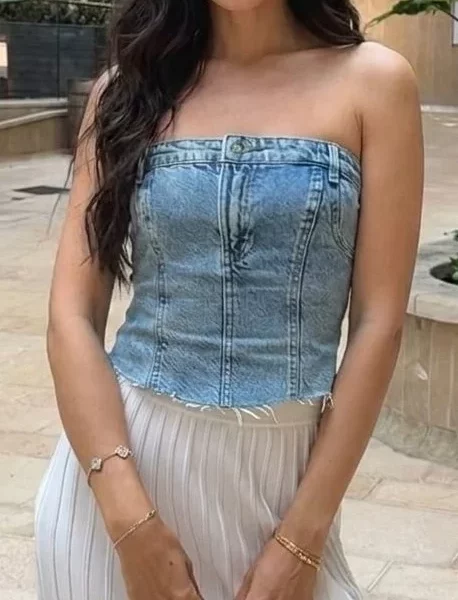 Snizhana, bust size C, height 154, weight 46, age 29, photo 29