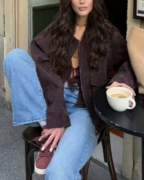 Snizhana, bust size C, height 154, weight 46, age 29, photo 30