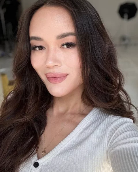 Snizhana, bust size C, height 154, weight 46, age 29, photo 5