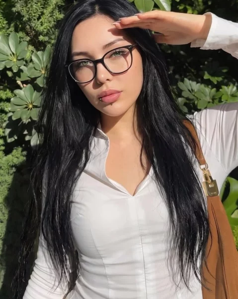 Sabira, bust size B, height 165, weight 57, age 28, photo 13