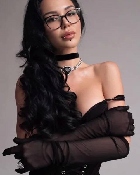 Sabira, bust size B, height 165, weight 57, age 28, photo 16