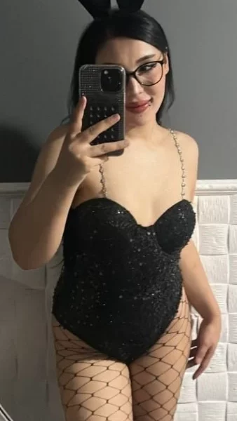 Sabira, bust size B, height 165, weight 57, age 28, photo 23