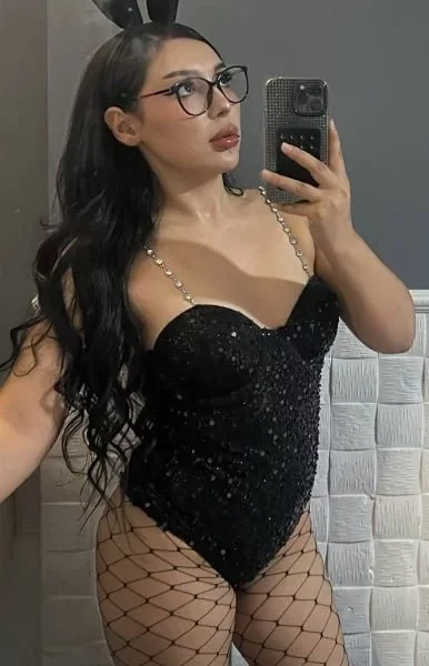 Sabira, bust size B, height 165, weight 57, age 28, photo 24