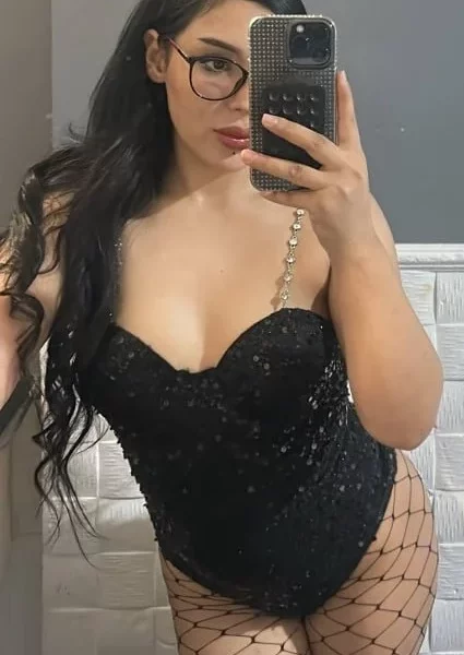 Sabira, bust size B, height 165, weight 57, age 28, photo 25