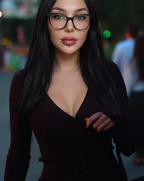 Sabira, bust size B, height 165, weight 57, age 28, photo 30