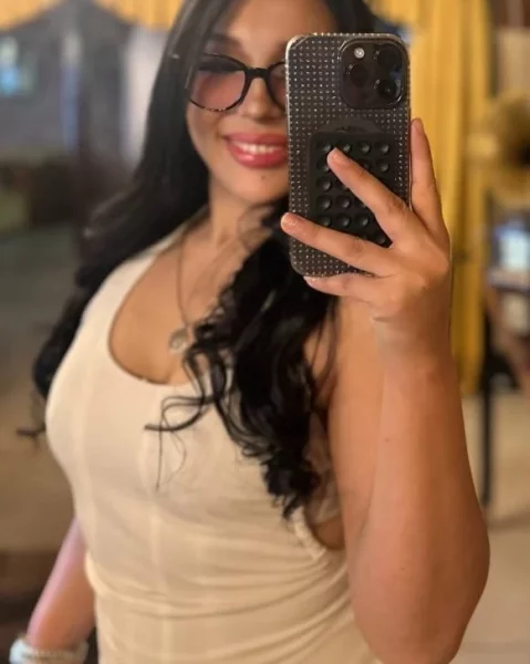 Sabira, bust size B, height 165, weight 57, age 28, photo 8