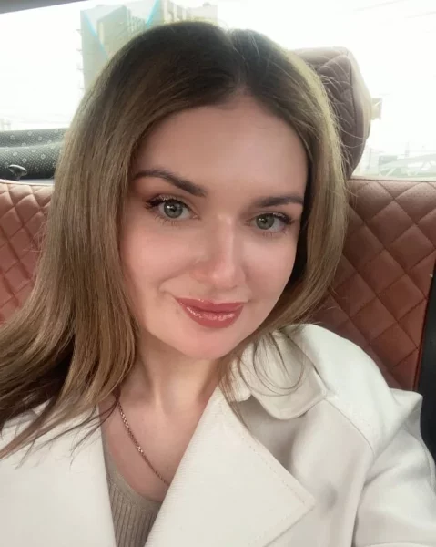 Marjona, bust size B, height 164, weight 59, age 29, photo 19