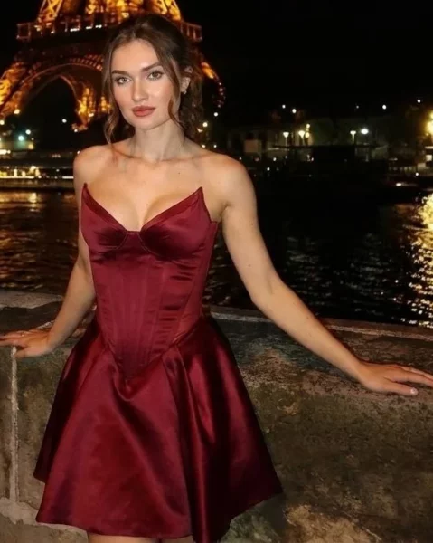 Marjona, bust size B, height 164, weight 59, age 29, photo 9