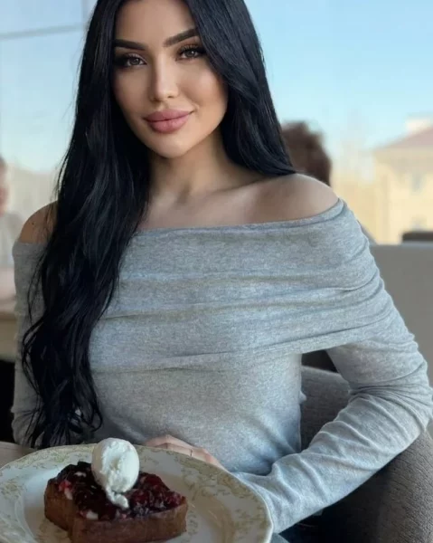 Kalyna, bust size C, height 172, weight 55, age 23, photo 13