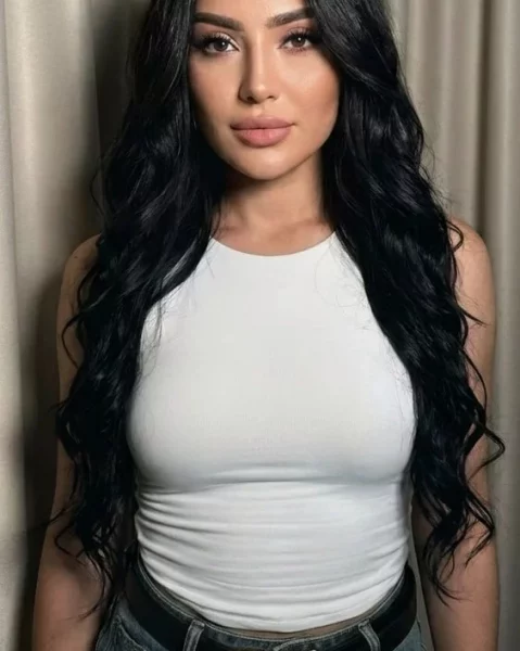 Kalyna, bust size C, height 172, weight 55, age 23, photo 16