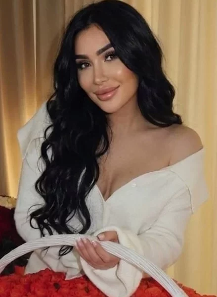 Kalyna, bust size C, height 172, weight 55, age 23, photo 30