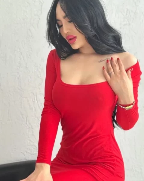 Kalyna, bust size C, height 172, weight 55, age 23, photo 56