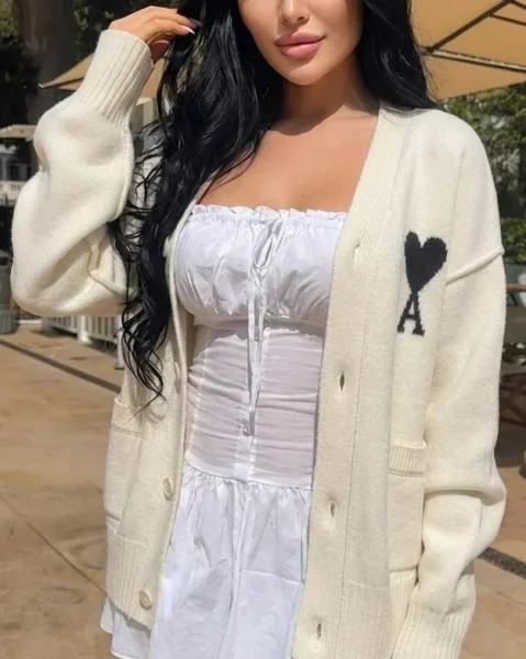 Kalyna, bust size C, height 172, weight 55, age 23, photo 7