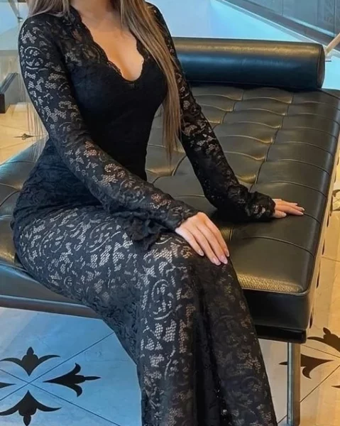 Fiorella, bust size B, height 170, weight 54, age 24, photo 15
