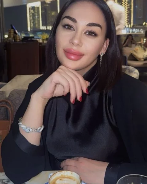Yulianna, bust size B, height 170, weight 65, age 29, photo 14