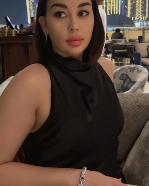 Yulianna, bust size B, height 170, weight 65, age 29, photo 15